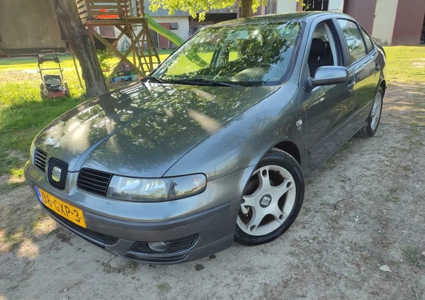 Volvo S60 cena 3000 przebieg: 280000, rok produkcji 2004 z Poniatowa małe 277